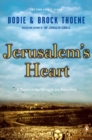 Image for Jerusalem&#39;s Heart