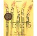 Image for The Penguin Companion to Food