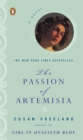Image for Passion of Artemesia (Om)