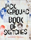 Image for Book of Sketches