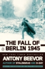 Image for Fall of Berlin 1945