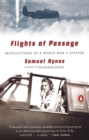 Image for Flights of Passage : Recollections of a World War II Aviator