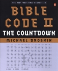 Image for Bible Code II
