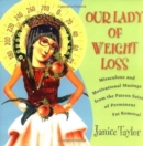Image for Our Lady of Weight Loss