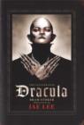 Image for The illustrated Dracula