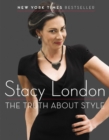 Image for The Truth About Style