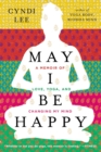 Image for May I Be Happy