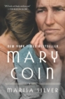 Image for Mary Coin : A Novel