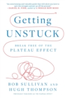 Image for Getting Unstuck