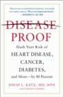 Image for Disease-Proof