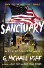 Image for Sanctuary : A Postapocalyptic Novel