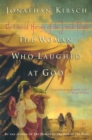 Image for The Woman Who Laughed at God