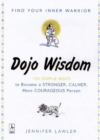 Image for Dojo Wisdom