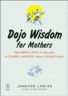 Image for Dojo Wisdom for Mothers
