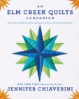 Image for An Elm Creek Quilts Companion
