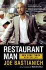 Image for Restaurant Man