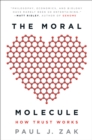 Image for Moral Molecule