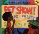 Image for Pet Show!