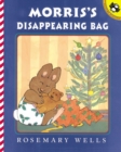 Image for Morris&#39;s disappearing bag