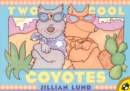 Image for Two Cool Coyotes
