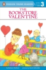 Image for The Bookstore Valentine