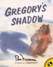 Image for Gregory&#39;s Shadow