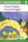 Image for Good Night, Good Knight