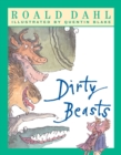 Image for Dirty Beasts