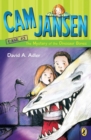 Image for Cam Jansen: the Mystery of the Dinosaur Bones #3
