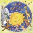 Image for Sun Bread
