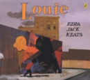 Image for Louie