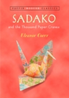 Image for Sadako and the Thousand Paper Cranes (Puffin Modern Classics)
