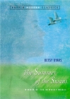 Image for Summer of the Swans, the (Puffin Modern Classics)