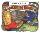 Image for Armadillo Rodeo