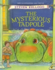 Image for The Mysterious Tadpole
