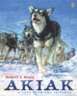 Image for Akiak : A Tale From the Iditarod