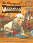 Image for Old MacDonald Had a Woodshop