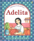 Image for Adelita