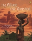 Image for The Village that Vanished