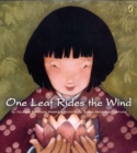 Image for One Leaf Rides the Wind