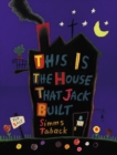 Image for This is the House that Jack Built
