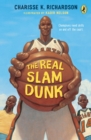 Image for The Real Slam Dunk