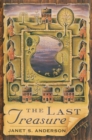 Image for The Last Treasure