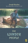 Image for The Winter People