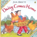 Image for Daisy Comes Home