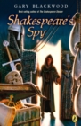 Image for Shakespeare&#39;s Spy