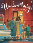 Image for Uncle Andy&#39;s