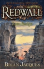 Image for Loamhedge : A Tale from Redwall