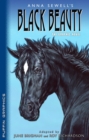 Image for Puffin Graphics: Black Beauty