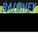 Image for Baloney (Henry P.)